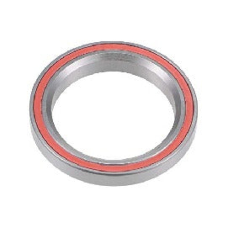Token 29x40x6.8 Headset Bearing