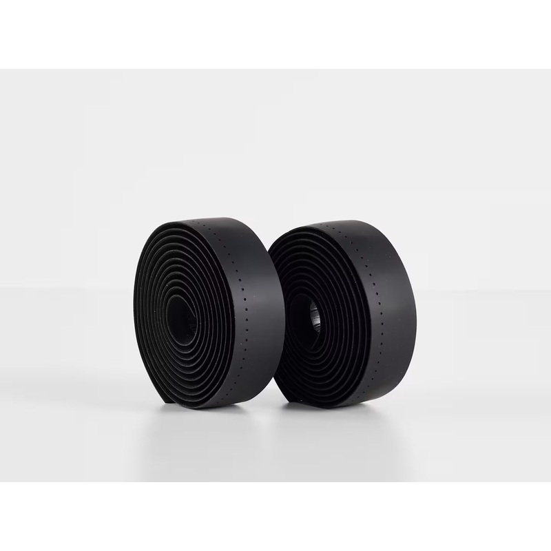 Trek Perf Line Bartape (Black)