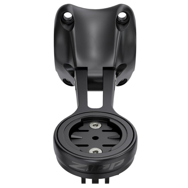 Zipp QuickView Integrated Computer Mount for SL Sprint Stems 31.8mm