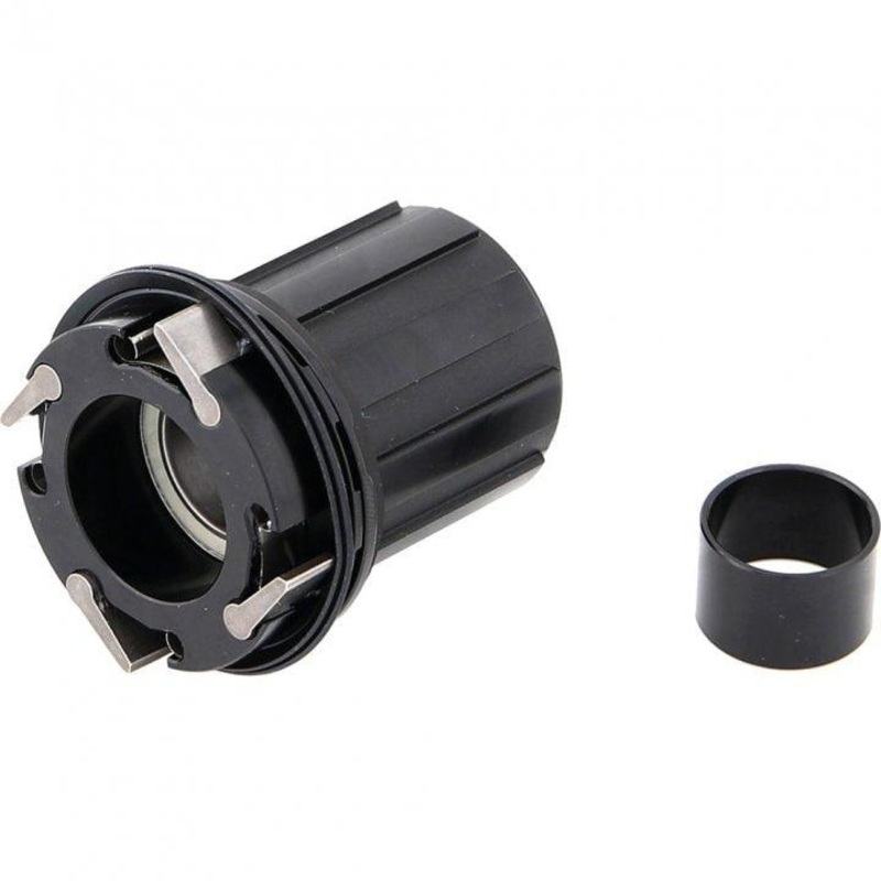 SRAM 8/9/10/11 Speed Freehub Body For 900 Hub