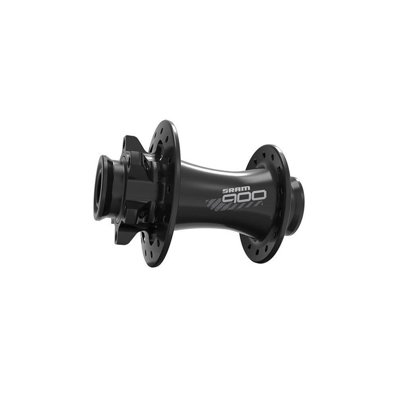 Sram 900 Disc Brake Rear Hub 32H