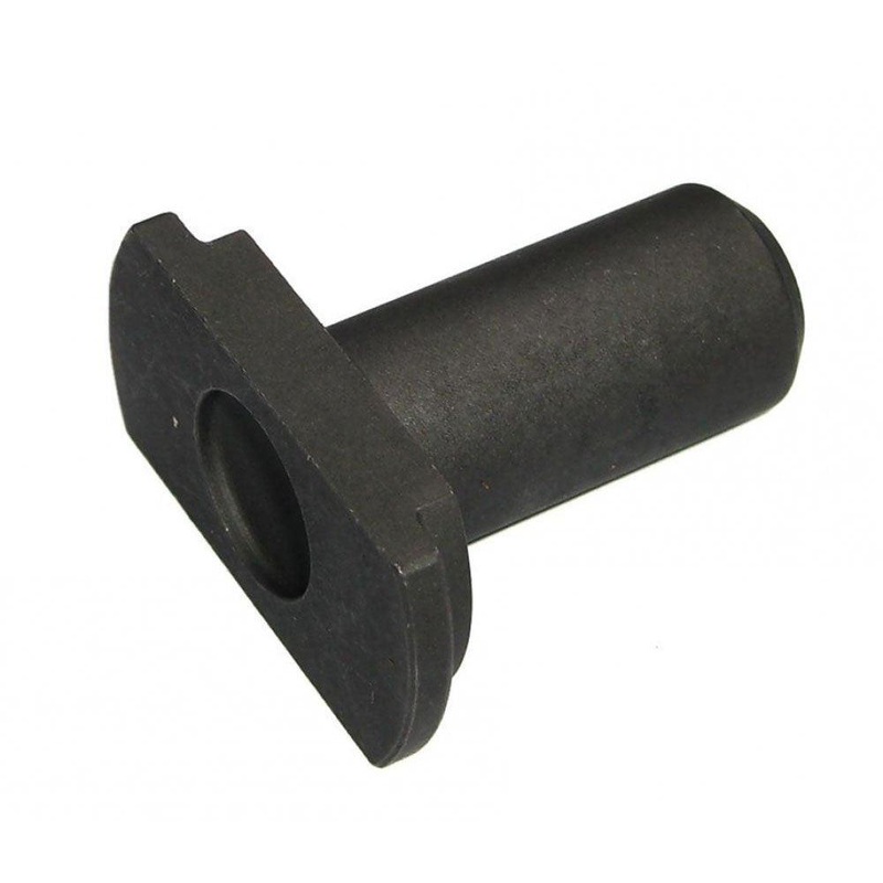 Sram Bottom Bracket Removal Tool