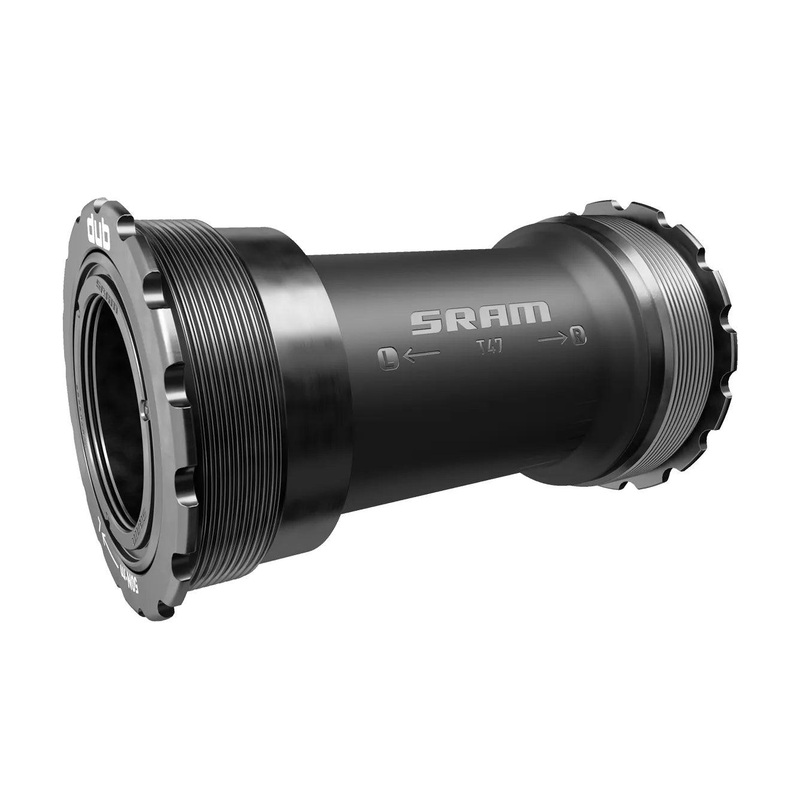 SRAM DUB T47 Bottom Bracket 77mm
