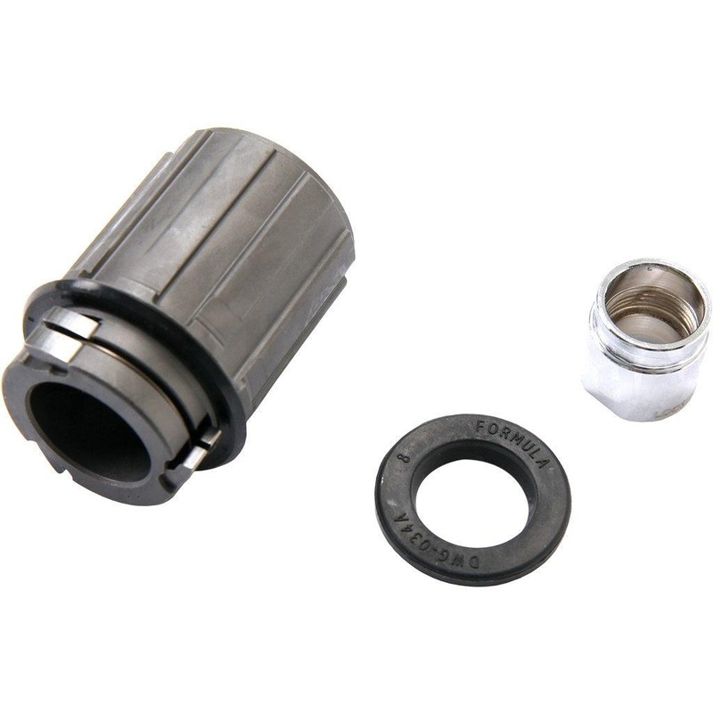 Sram MTH 746 HG Driver Body