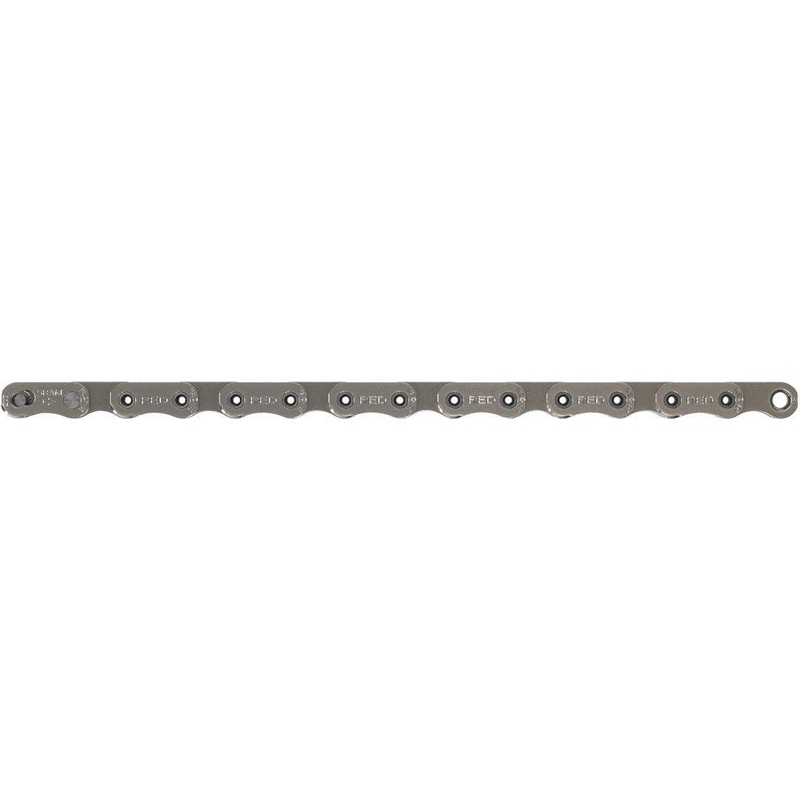 SRAM PC-Red 12 Speed Chain