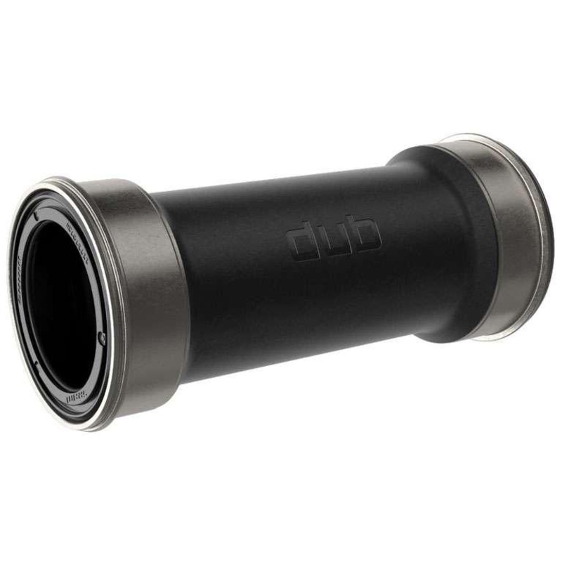 SRAM PressFit BB92 DUB Bottom Bracket Cups