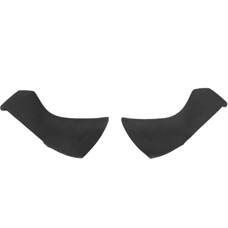 SRAM Rival ETAP AXS Hood Cover (Black)