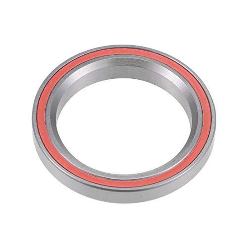 Token 40X51.8X8 Headset Part Premium Bearing