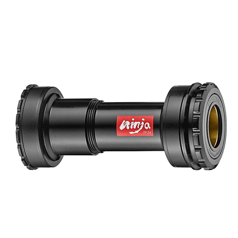 Token Ninja Fusion PF BB30 Right For Sram GXP Bottom Bracket
