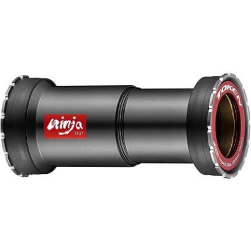 Token Ninja PF30 BBRight Sram GXP Bottom Bracket