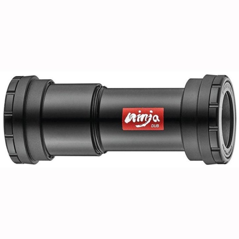 Token Ninja PF30 Sram Dub Bottom Bracket