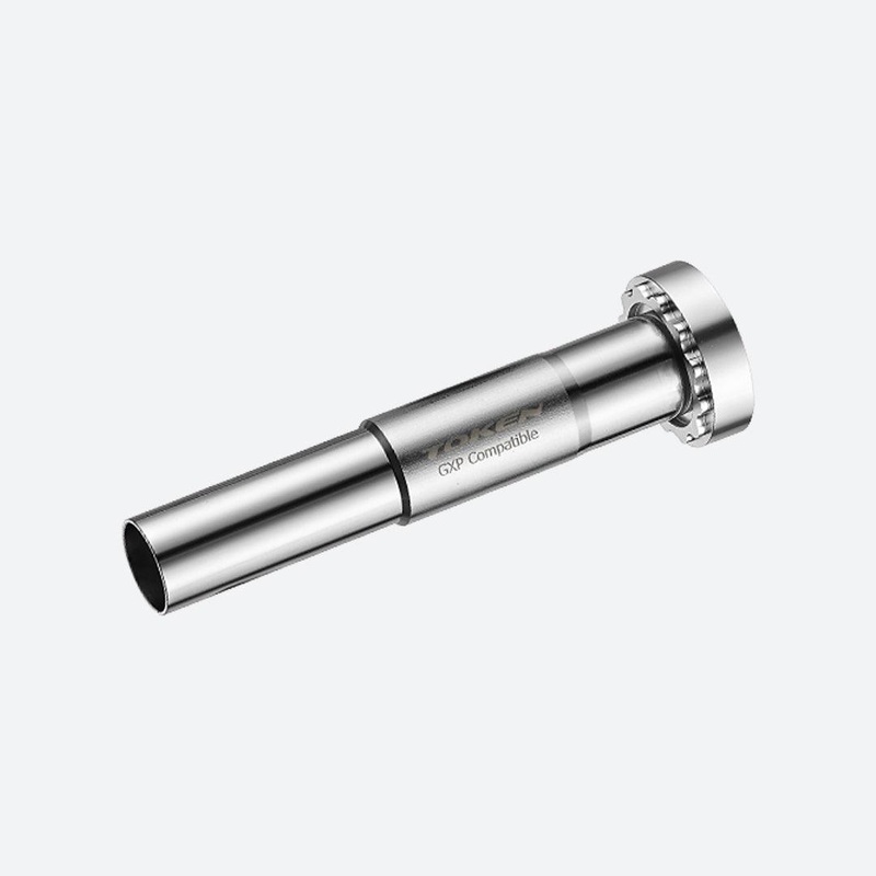 Token Trek Bottom Bracket Tool