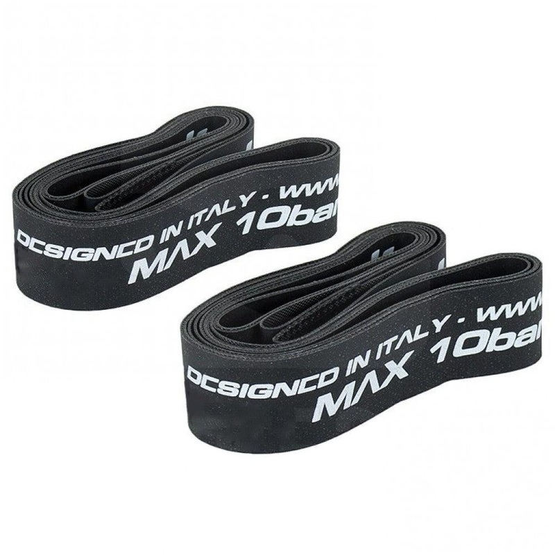 Vittoria Special Rim Tape 28″15mm (2Pcs)