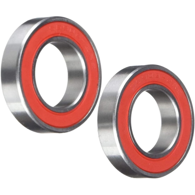 Zipp 30/60 Hub Bearing Kit (Qty 2)