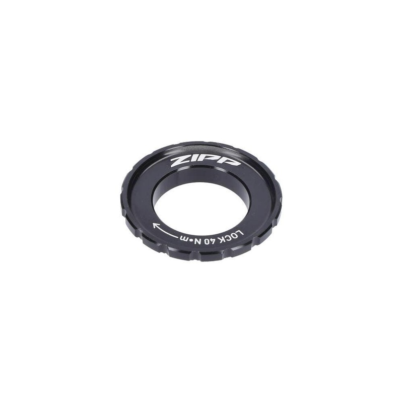 Zipp Accessory Hub Centerlock Locking Ring