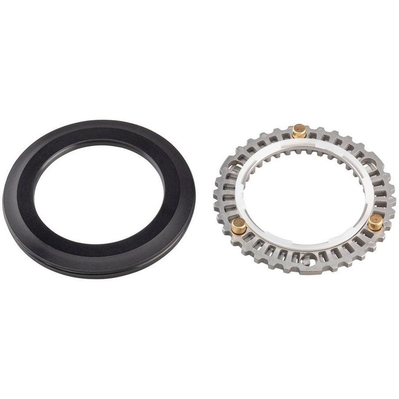 Zipp Clutch Assembly Cognition NSW Hub Rear Wheel Service Parts