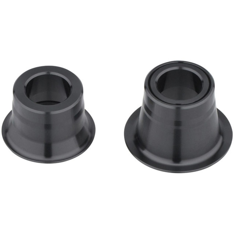 Zipp Conversion Kit for 177 Rear Disc Hubs 12X142mm