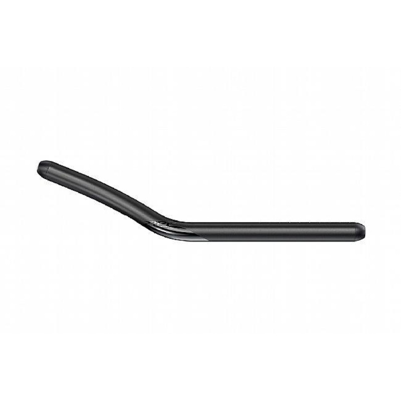Zipp Handle Bar TT Alloy Vuka Evo Extension 110 mm