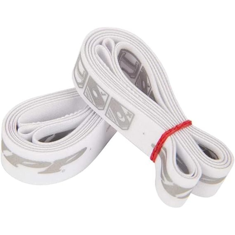 ZIPP High Performance Rim Tape (White) 18mm