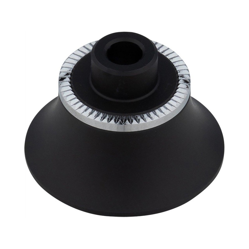 Zipp NDS Rear Cogniton QR Hub End Caps