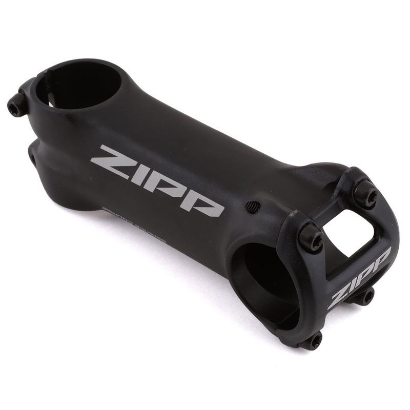 Zipp Service Core Stem (Black) 60mm