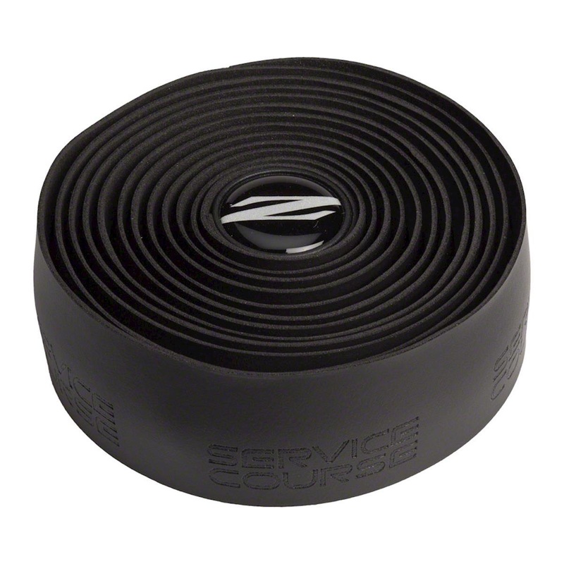 Zipp Service Course Bartape (Black)
