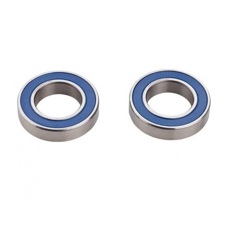Zipp Service Part Hub Bearing Kit Front
