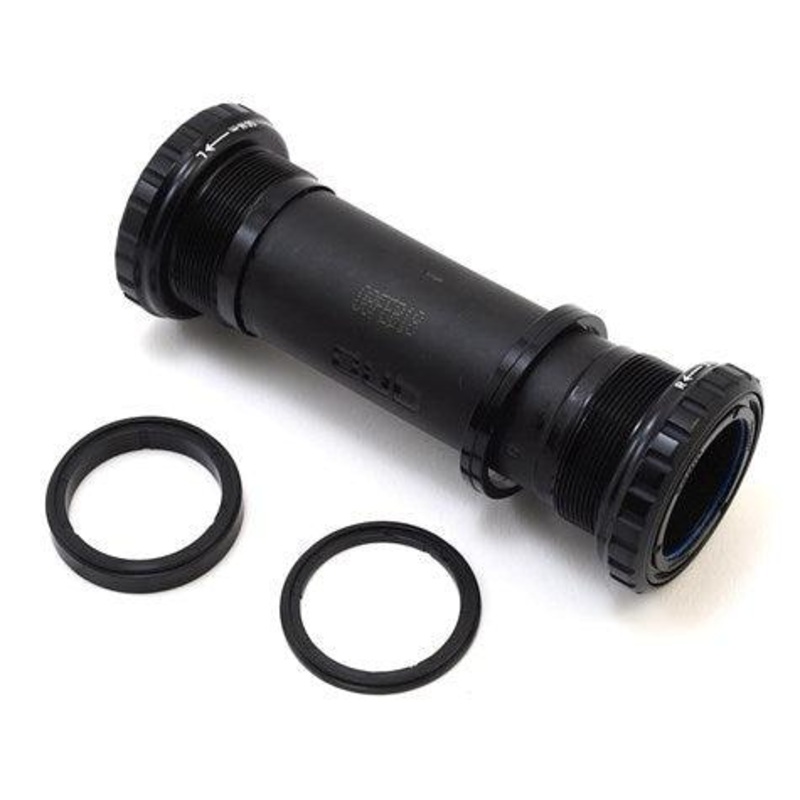 Sram BB English Thread Dub Bottom Bracket 68/73mm