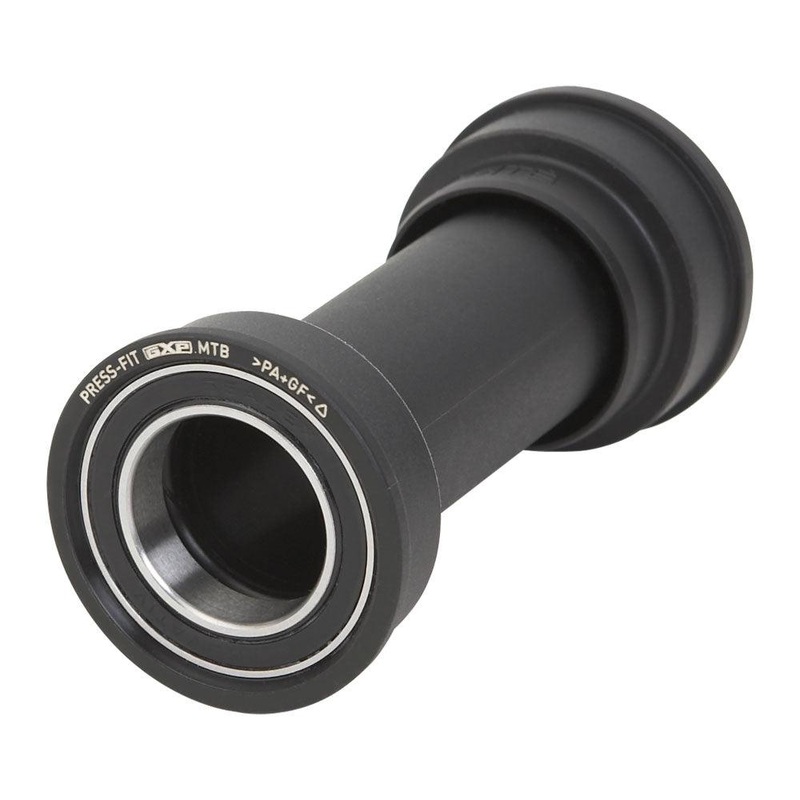 Sram BB Pressfit GXP Bottom Bracket