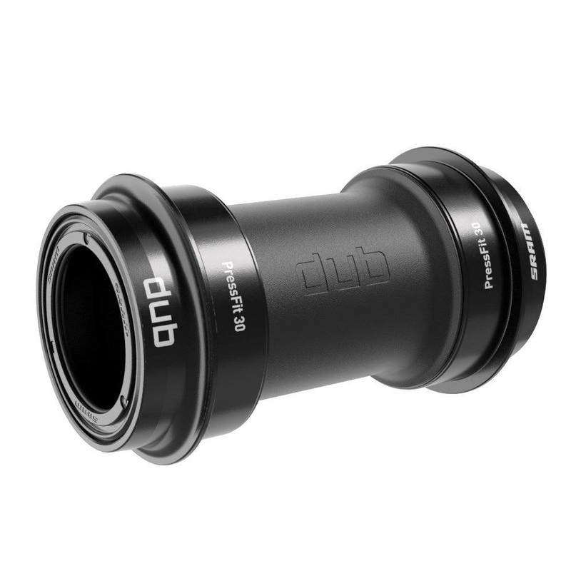 SRAM BB30 Pressfit Bottom Bracket 79mm