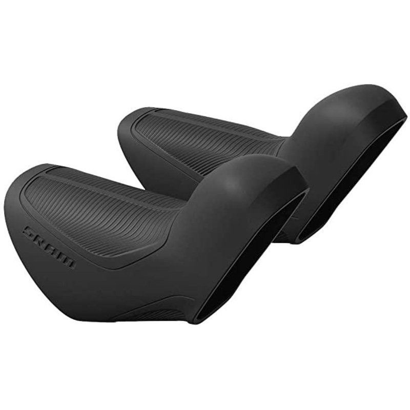 Sram eTap Brake Hood Cover (Black)