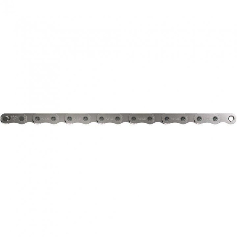 SRAM Force 12 Speed Chain