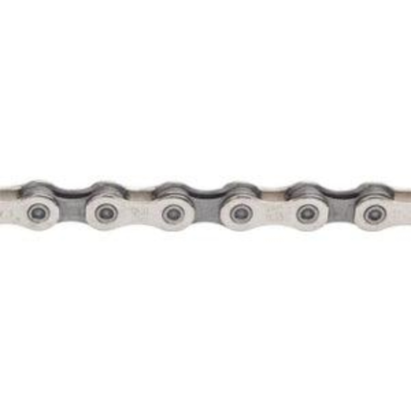 SRAM PC-1130 11 Speed Chain