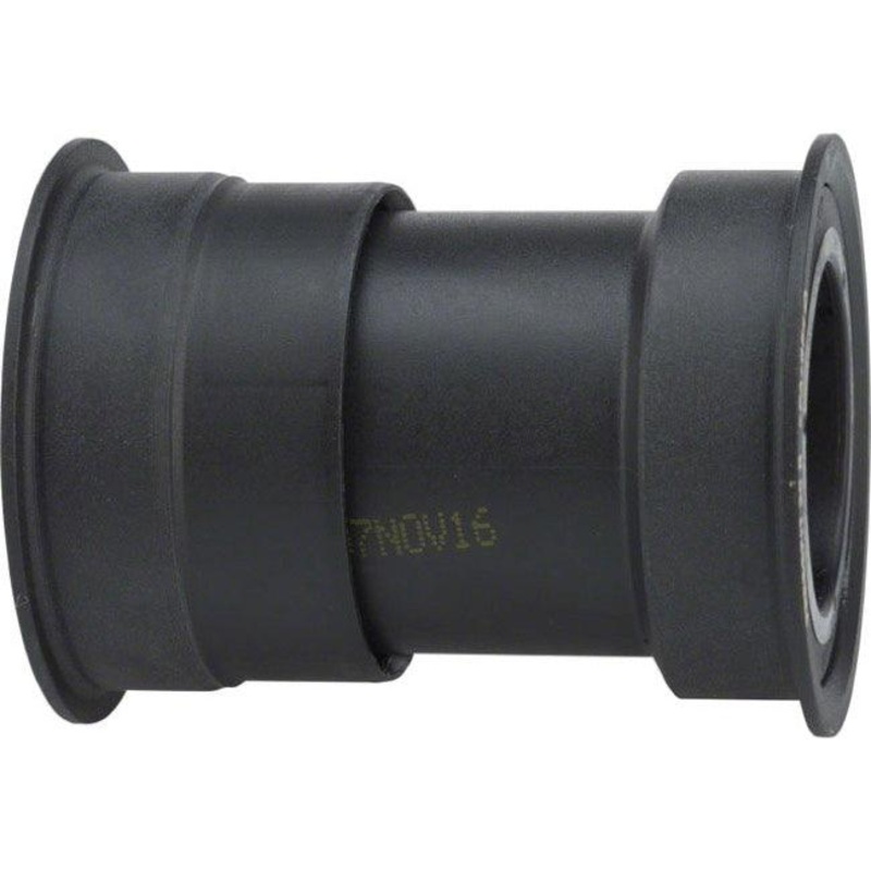 SRAM PressFit 68/73mm Cup/Ceramic Bearing Set