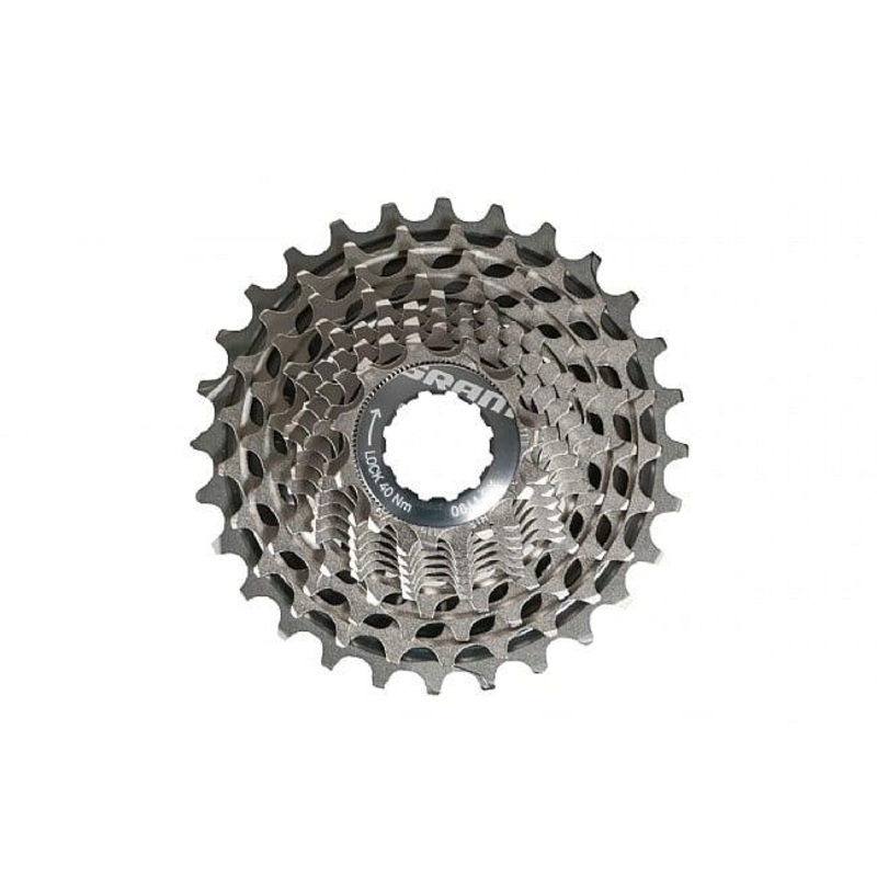 SRAM RED XG1190 11 Speed Cassette 11-32T