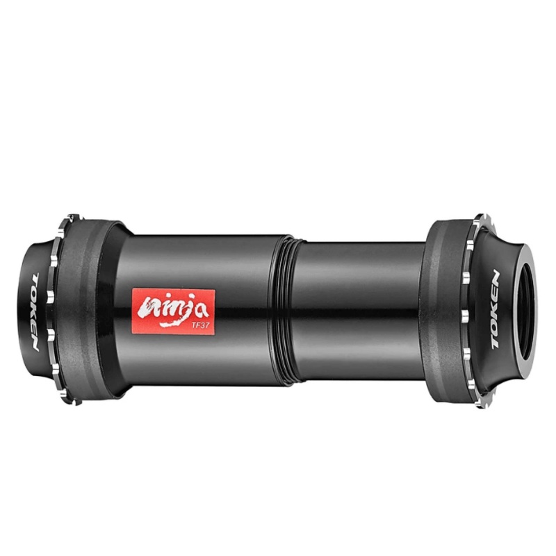 Token Ninja Fusion PF BB30 For Sram GXP Bottom Bracket