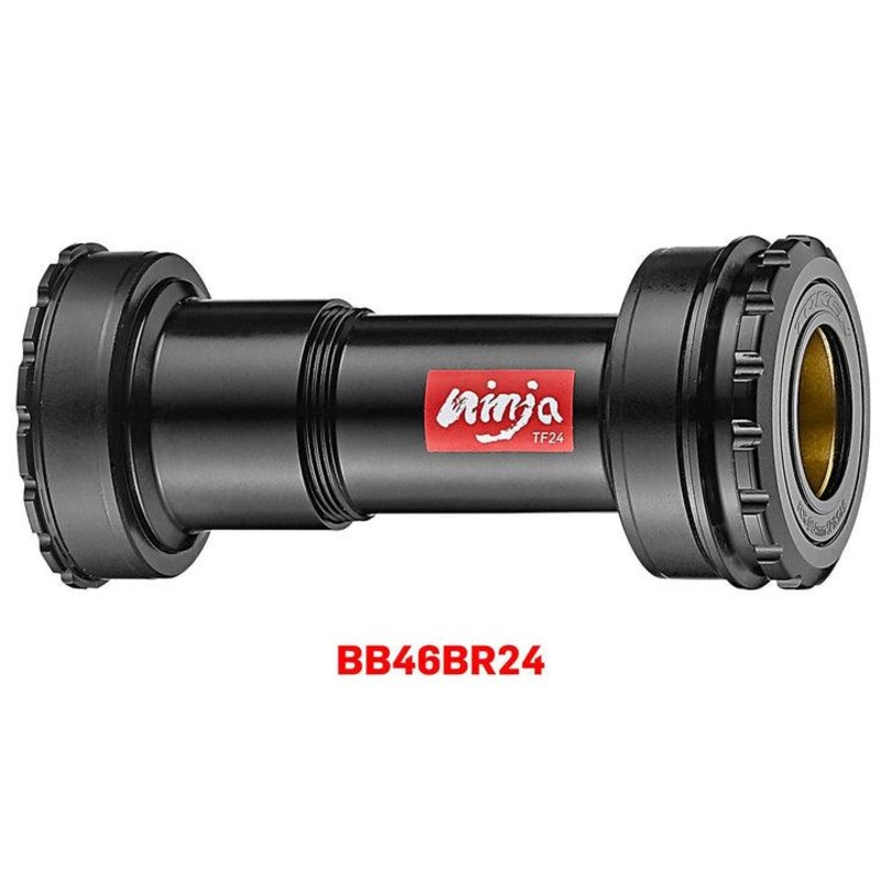Token Ninja  PF BB30 Right Shimano Bottom Bracket