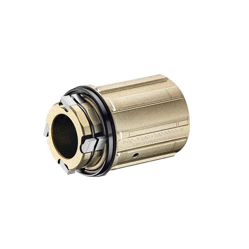 Token Shimano D1 Freehub Body