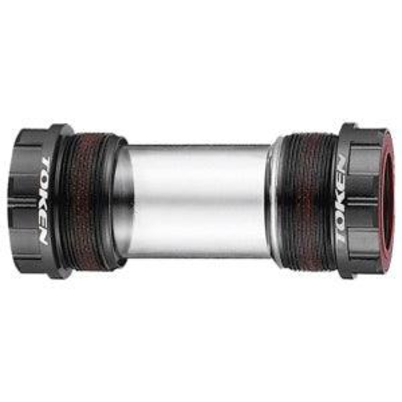 Token TK88 Threaded Bottom Bracket