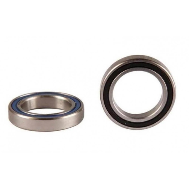 Zipp Bearing Kit – Cognition NSW Front