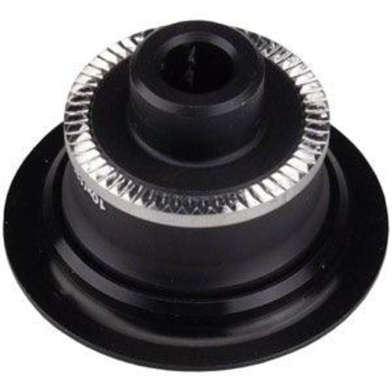 Zipp End Cap Cognition NSW Hub Rear Wheel Service Parts