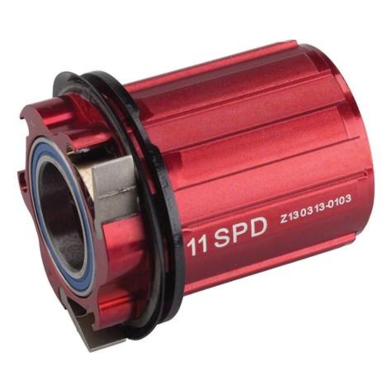 Zipp Freehub Body Kit – 188