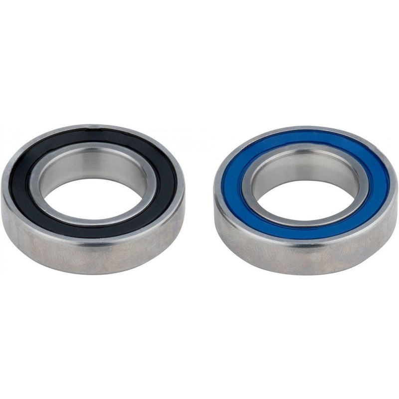 Zipp Hub Bearing Kit