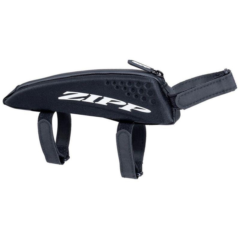 ZippSpeed Box 1.0 Accessory Bag