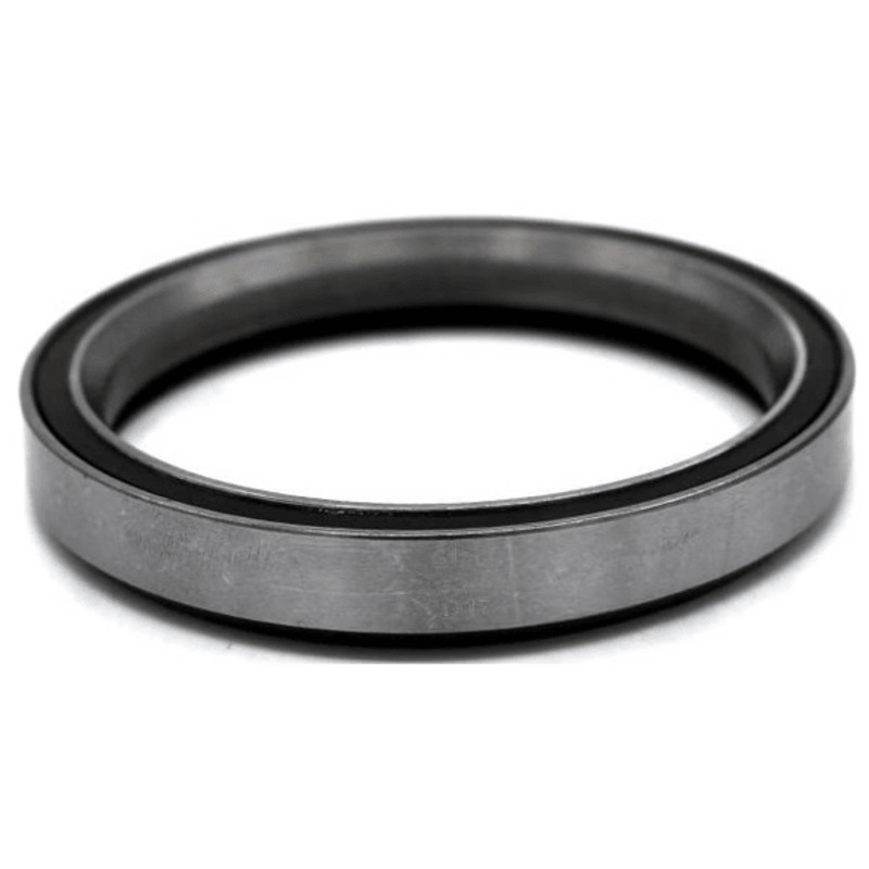 Black Bearing D17 Headset Bearing