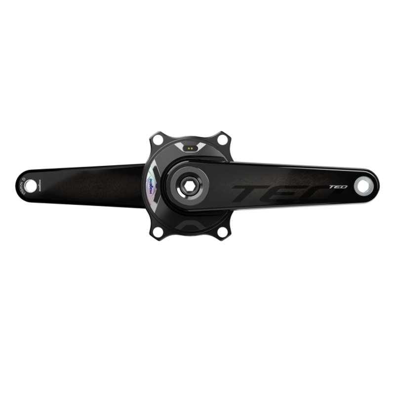 Magene TEO-P515 Crankarm Power Meter (Black) 160mm