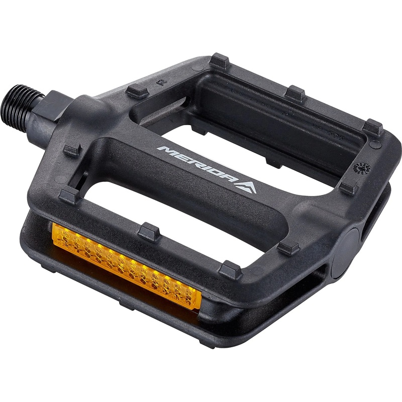 Merida Low Pedal