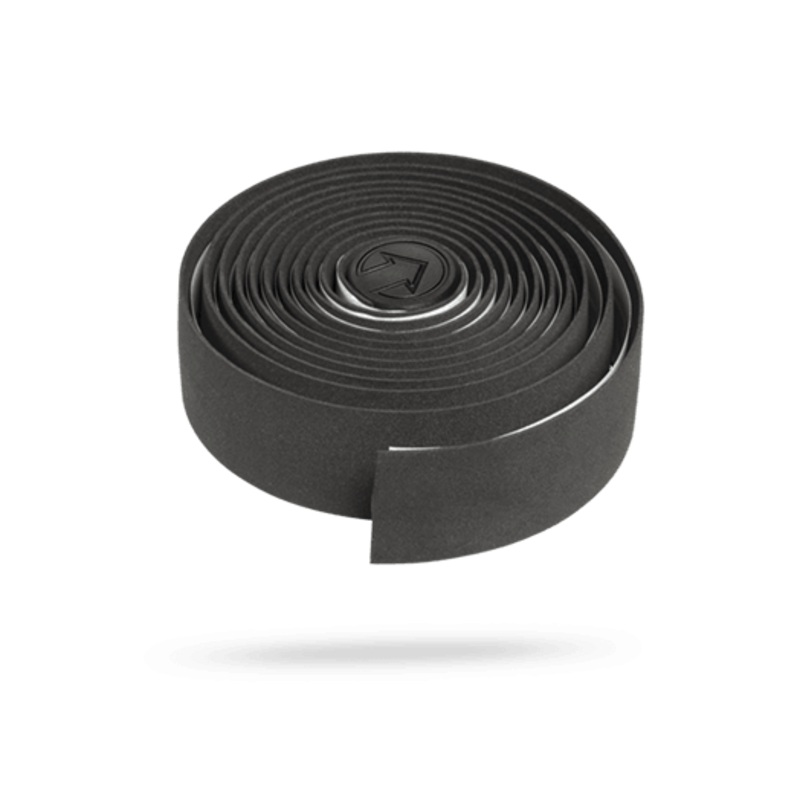 PRO Bike Gear Sport Control Bartape (Black)