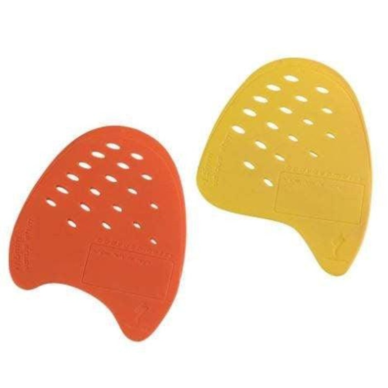 [Refurbished] Specialized Body Geometry Shim Kit 36-38