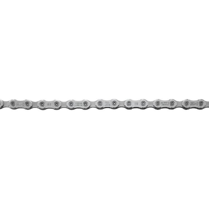 Shimano CN-M6100 12 Speed Chain 126 Links